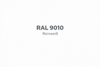 Rollo manuell